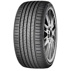 sport-s1