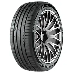 sport-s2